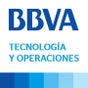 BBVAtech BBVAtech