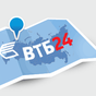 Банк ВТБ24 Банк ВТБ24