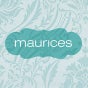 maurices maurices