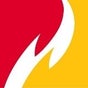 Ferris State University Ferris State University