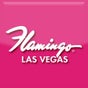 Flamingo Las Vegas Flamingo Las Vegas