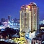 Grand Diamond Suites Hotel Grand Diamond Suites Hotel