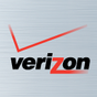 Verizon Wireless Verizon Wireless