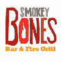 Smokey Bones Bar Smokey Bones Bar