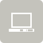 MK Cellular, US Cellular Authorized Agent MK Cellular, US Cellular Authorized Agent
