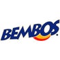 Bembos Bembos