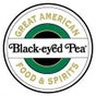 The Black-eyed Pea The Black-eyed Pea