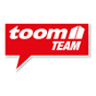 toom Team toom Team