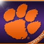 Clemson Athletics Clemson Athletics