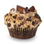 Crumbs Bake Shop Crumbs Bake Shop