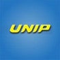 Universidade Paulista (UNIP) Universidade Paulista (UNIP)