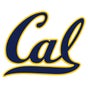 Cal Cal