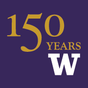 University of Washington University of Washington