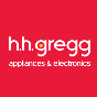 h.h. gregg h.h. gregg
