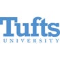 Tufts University Tufts University