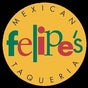 Felipe's Taqueria Felipe's Taqueria