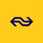 NS Stations NS Stations
