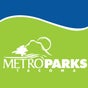 Metro Parks Tacoma Metro Parks Tacoma