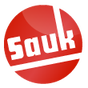 Sauk Valley Community College Sauk Valley Community College