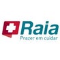 Droga Raia Droga Raia