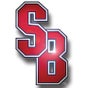 Stony Brook University Seawolves Athletics Stony Brook University Seawolves Athletics