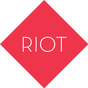 RIOT RIOT