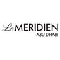 Le Méridien Abu Dhabi Le Méridien Abu Dhabi