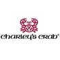 Charley's Crab Charley's Crab