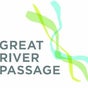 Great River Passage Great River Passage