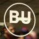 BUDining Service BUDining Service