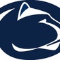 Penn State Athletics Penn State Athletics