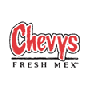 Chevys Fresh Mex Chevys Fresh Mex