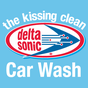 Delta Sonic Car Wash Delta Sonic Car Wash