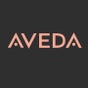 Aveda Aveda