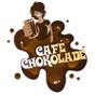 Cafe Chokolade Cafe Chokolade