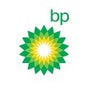 BP BP