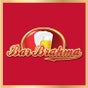 Bar Brahma Bar Brahma