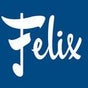 Felix B. Maduro Felix B. Maduro