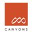 Canyons Resort Canyons Resort