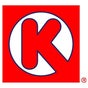 Circle K Circle K