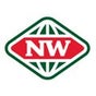 New World New World