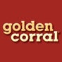 Golden Corral Golden Corral