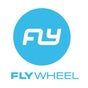 Flywheel Sports Flywheel Sports