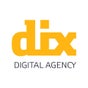 DIX Digital Agency DIX Digital Agency