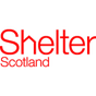 Shelter Scotland Shelter Scotland