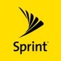 Sprint Sprint