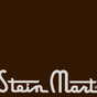Stein Mart Stein Mart
