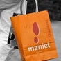 Chaussures Maniet Chaussures Maniet