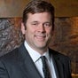 Mountcastle Plastic Surgery & Vein Institute Mountcastle Plastic Surgery & Vein Institute