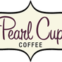Pearl Cup Coffee Pearl Cup Coffee